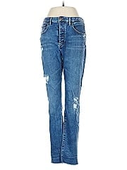 Silver Jeans Co. Jeans