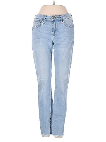 FRAME Jeans (view 1)