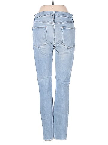 FRAME Jeans (view 2)