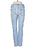 FRAME Blue Jeans Size 26 waist - photo 2