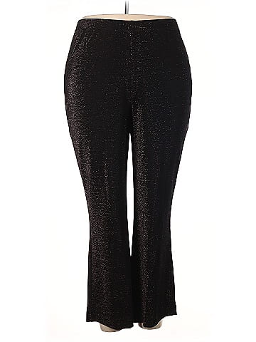 Connected Apparel Dress Pants (view 1)