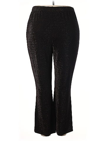 Connected Apparel Dress Pants (view 2)