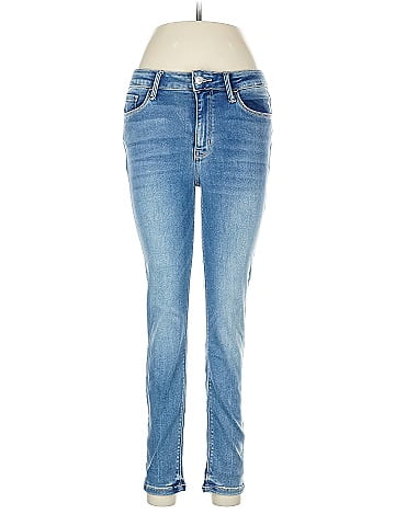 Flying Monkey Jeans (view 1)
