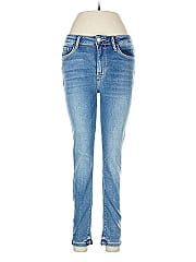 Flying Monkey Jeans