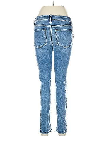 Flying Monkey Jeans (view 2)
