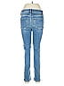 Flying Monkey Hearts Blue Jeans Size 28 waist - photo 2