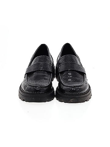 Zara Flats (view 2)