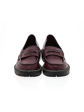 Torrid Flats (view 2)