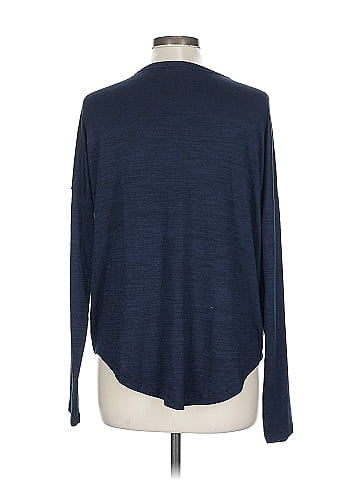 Rag & Bone Long Sleeve T-Shirt (view 2)