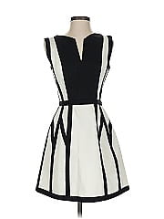 Robert Rodriguez Cocktail Dress