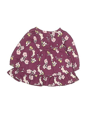 Gerber 3/4 Sleeve Blouse (view 2)