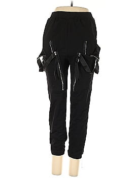 Akira Cargo Pants