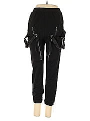 Akira Cargo Pants