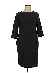 Mm. La Fleur Casual Dress