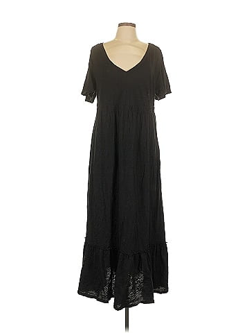 Torrid Casual Dress (view 1)