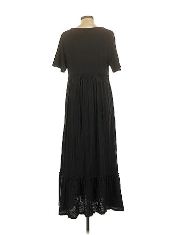 Torrid Casual Dress (view 2)