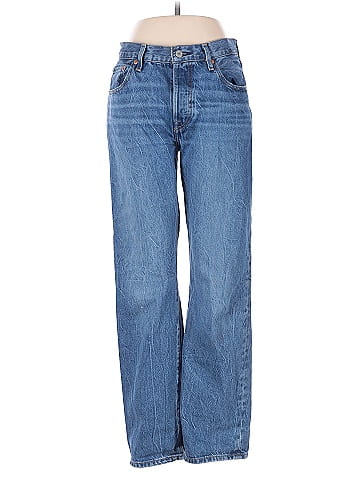 Levi's Jeans (view 1)