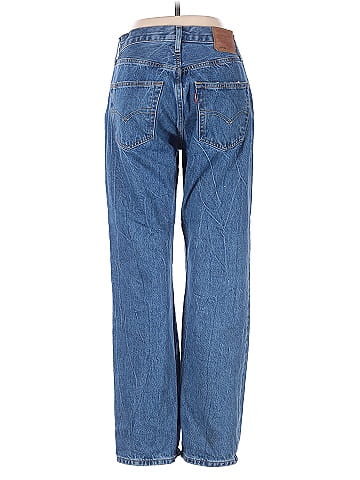 Levi's Jeans (view 2)
