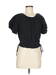 Madewell Short Sleeve Top