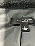 Ann Taylor Gray Blazer Size 2 - photo 6