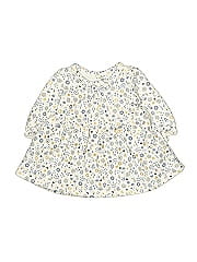 Just One You Made By Carter's Dress