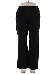 Ann Taylor Factory Dress Pants