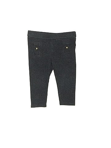 Janie and Jack Leggings (view 1)