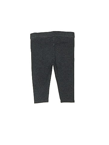 Janie and Jack Leggings (view 2)