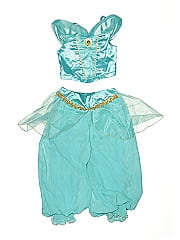 Disney Costume