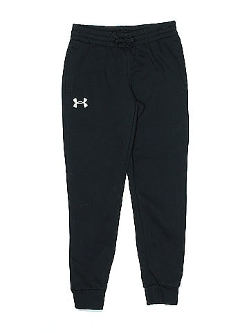Under Armour Sweatpants (view 1)