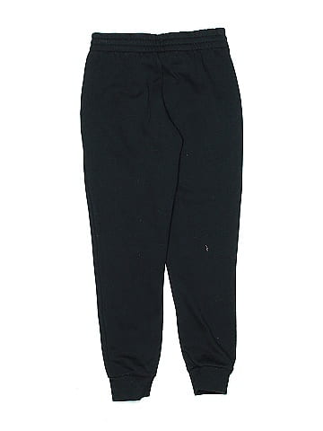 Under Armour Sweatpants (view 2)