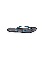 Havaianas Flip Flops