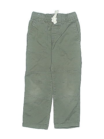 Cat & Jack Cargo Pants (view 1)