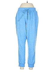 Mud Pie Casual Pants