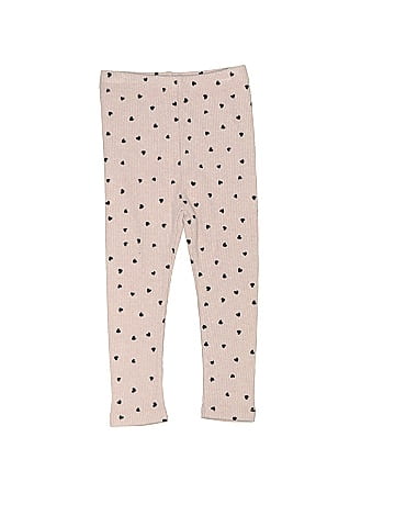 Petite Hailey Leggings (view 1)
