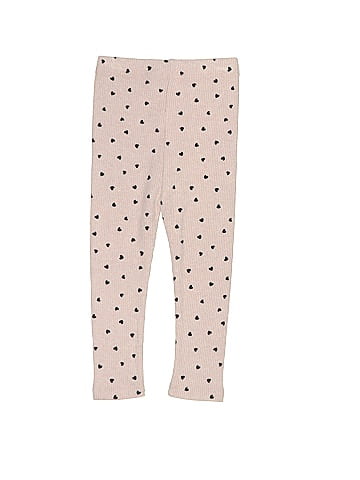 Petite Hailey Leggings (view 2)