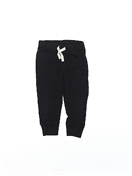 Gerber Casual Pants