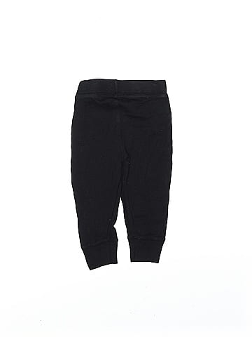 Gerber Casual Pants (view 2)