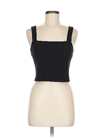 American Eagle Outfitters Tank Top (view 1)