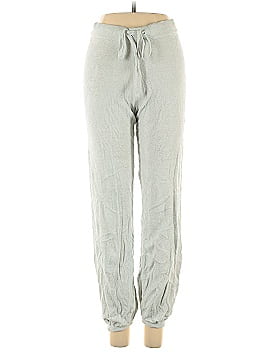 Barefoot Dreams Casual Pants