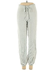 Barefoot Dreams Casual Pants