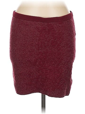 Eileen Fisher Casual Skirt (view 1)