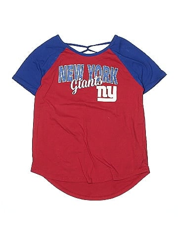NFL Short Sleeve T-Shirt (view 1)