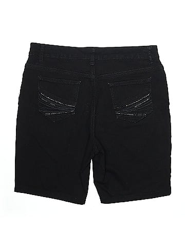 Bandolino Shorts (view 2)