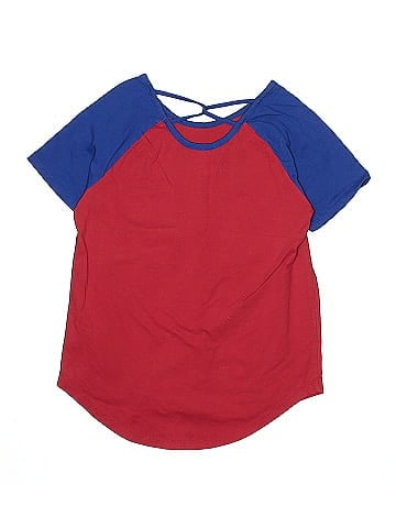 NFL Short Sleeve T-Shirt (view 2)