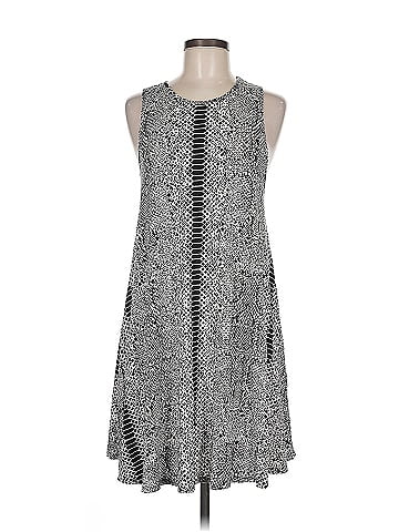 Unbranded Casual Dress (view 1)