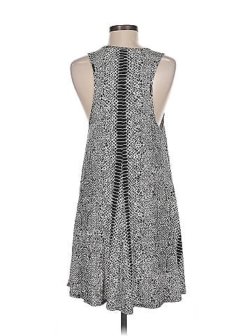 Unbranded Casual Dress (view 2)