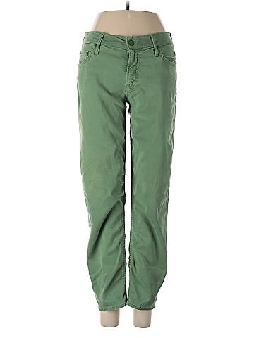 Mother Jeans (view 1)