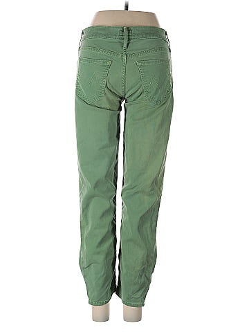 Mother Jeans (view 2)