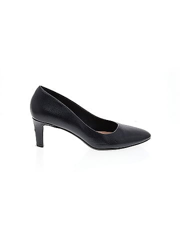 Clarks Heels (view 1)